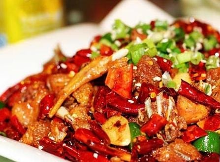 nhung thuc pham ky voi sau rieng hinh 3