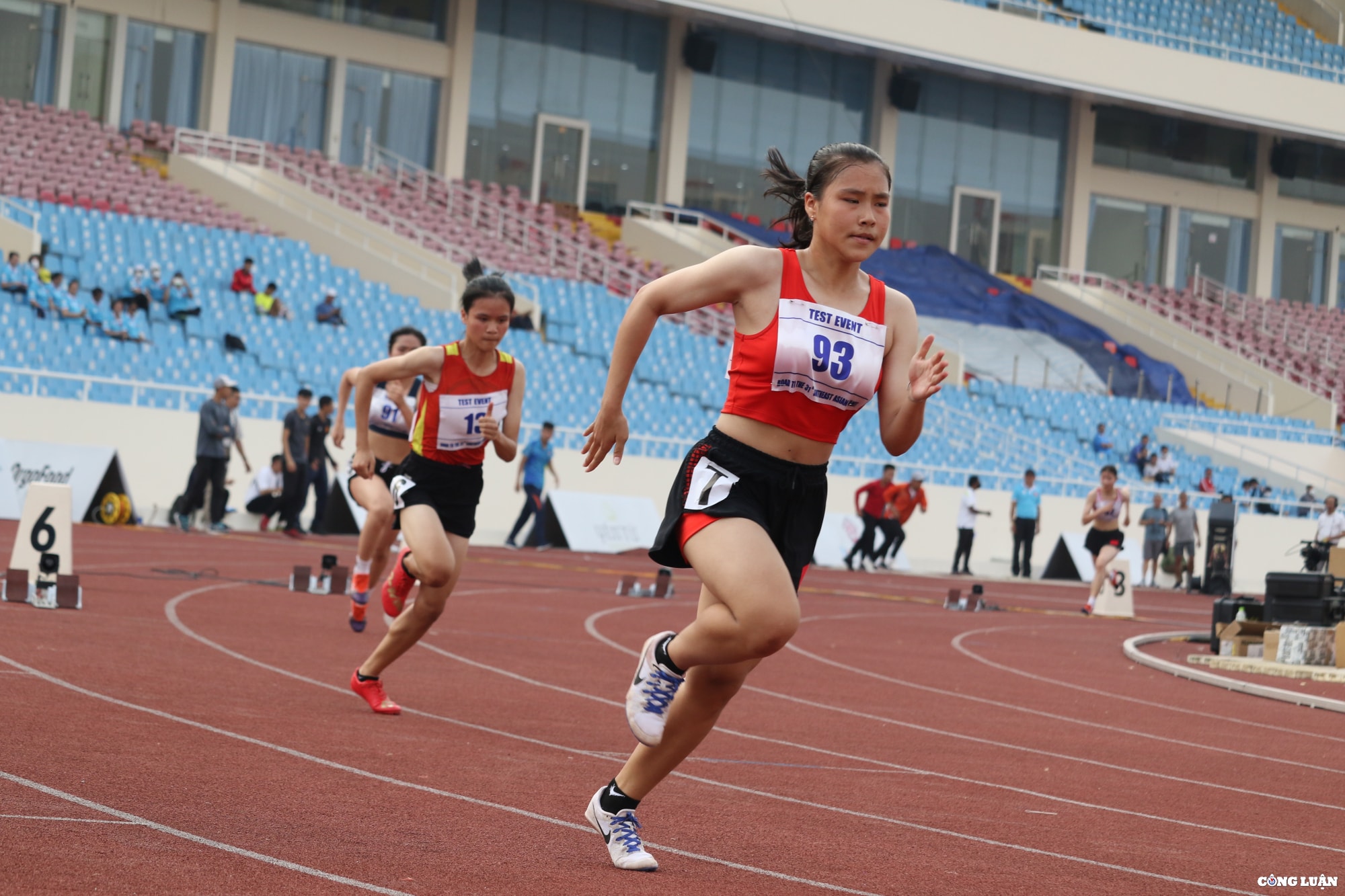 120 vdv tham du giai dien kinh tien sea games 31 hinh 11