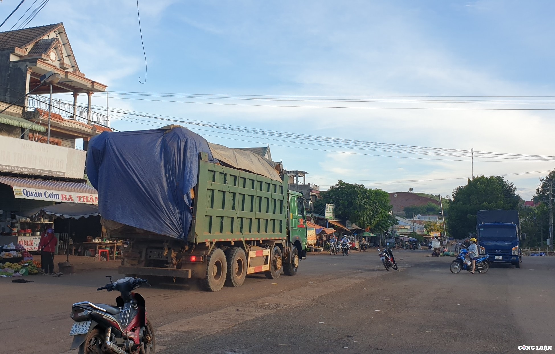 binh phuoc hanh trinh tieu thu da lau tren quoc lo 14 hinh 7