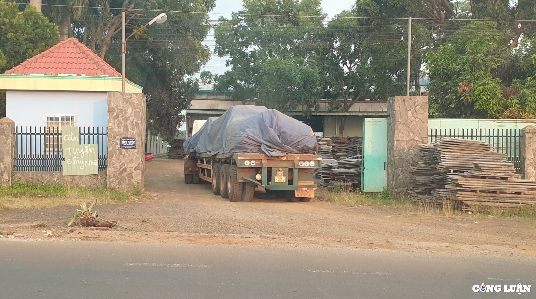 binh phuoc hanh trinh tieu thu da lau tren quoc lo 14 hinh 5