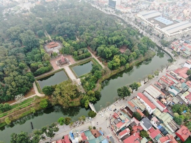 ha noi bao ton phat huy van hoa xu doai hinh 2