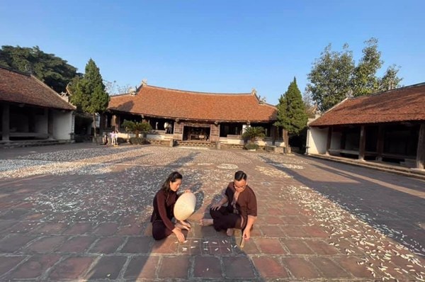 ha noi bao ton phat huy van hoa xu doai hinh 4
