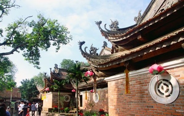 ha noi bao ton phat huy van hoa xu doai hinh 3