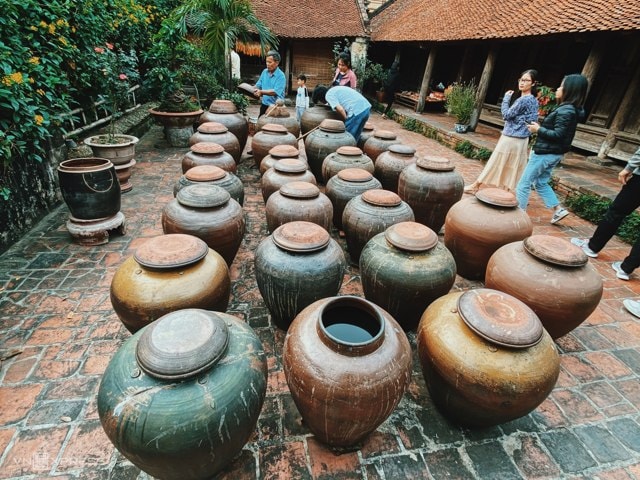 ha noi bao ton phat huy van hoa xu doai hinh 5