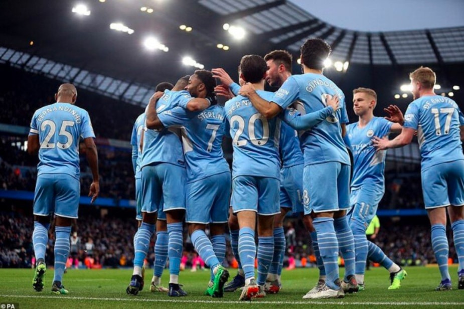 nhan dinh tran man city vs real 2h ngay 27 4 hinh 2