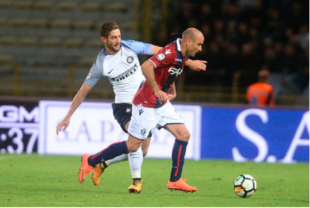 nhan dinh tran bologna vs inter 1h15 ngay 28 4 hinh 2
