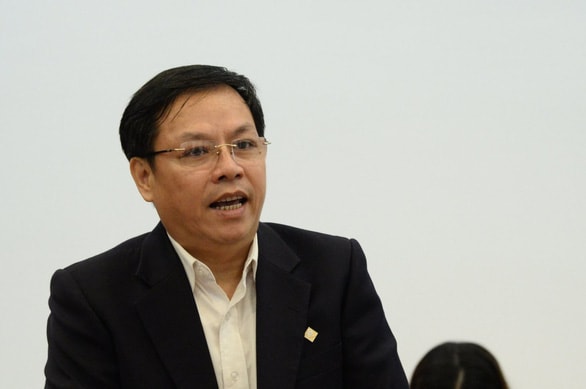 khai tru dang ong diep dung nguyen chu tich saigon coop hinh 1