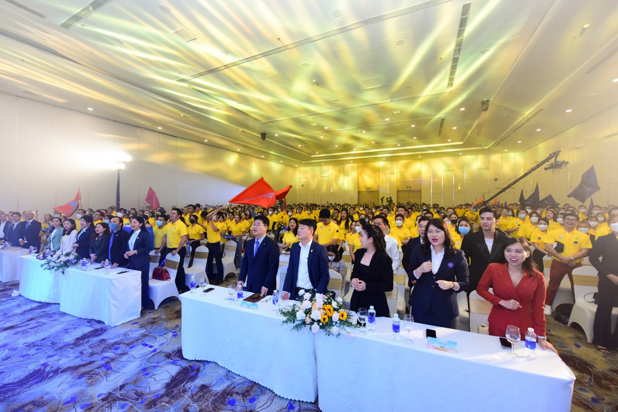 meyhomes capital phu quoc kick off cuoc dua danh cho cac tho san trieu phu hinh 2