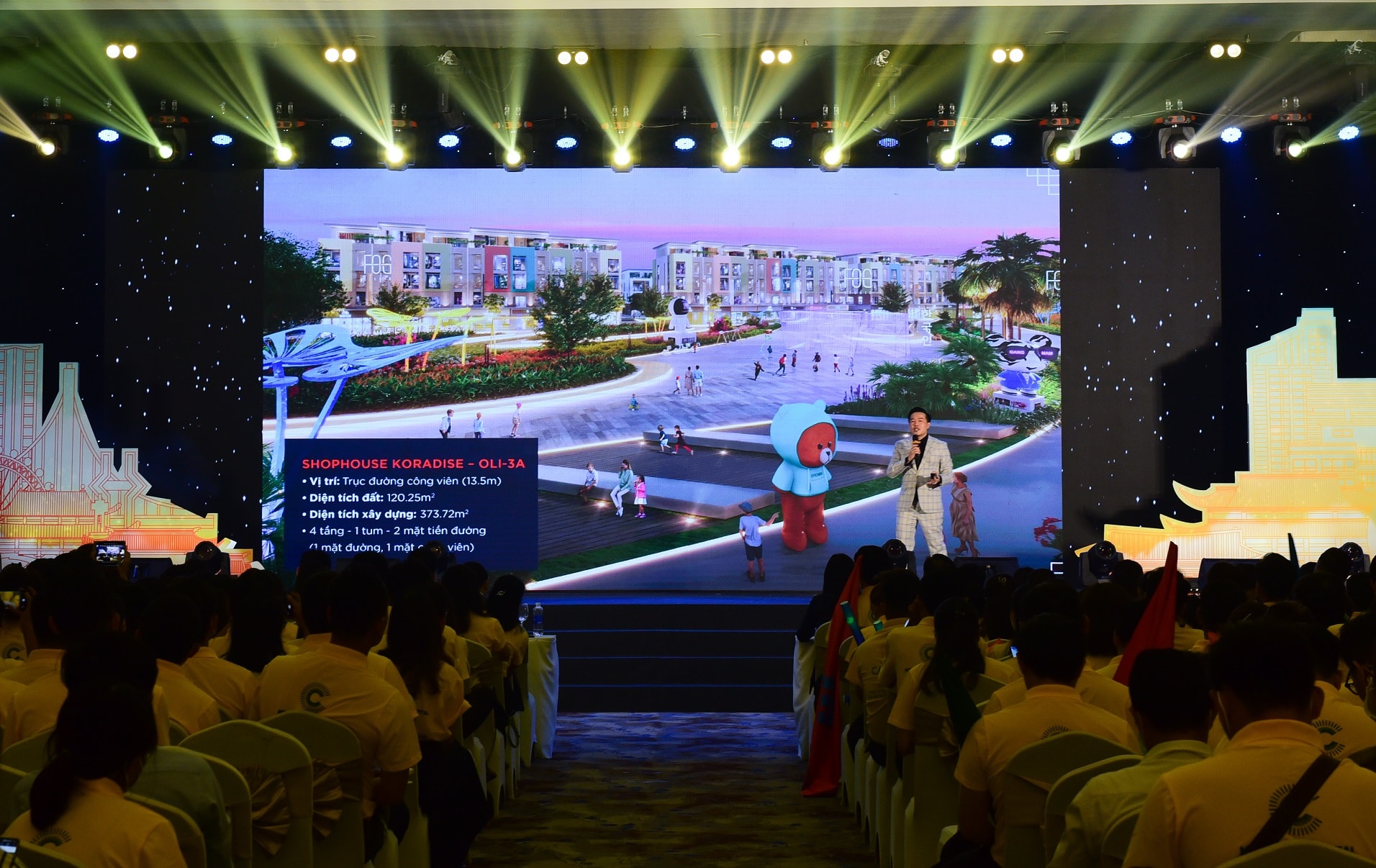 meyhomes capital phu quoc kick off cuoc dua danh cho cac tho san trieu phu hinh 3