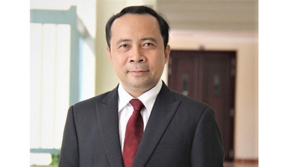 thu tuong bo nhiem chu tich hoi dong 2 dai hoc quoc gia hinh 1