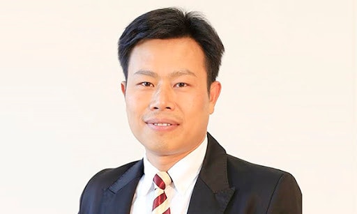 thu tuong bo nhiem chu tich hoi dong 2 dai hoc quoc gia hinh 2
