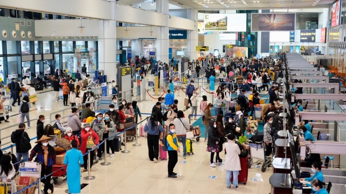 loat giai phap phuc hoi hoat dong van tai sau dai dich hinh 1