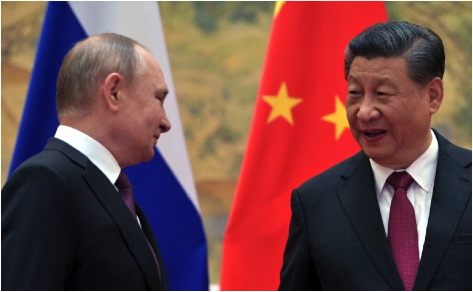 lieu chau a co the thanh canh tay dac luc cuu nga khoi lenh cam nang luong cua eu hinh 1