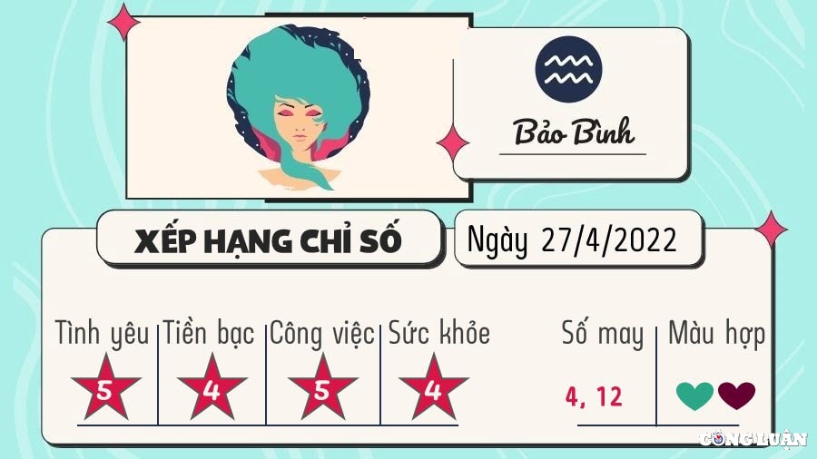 du doan 12 cung hoang dao hom nay tu vi thu 4 ngay 27 4 2022 hinh 11