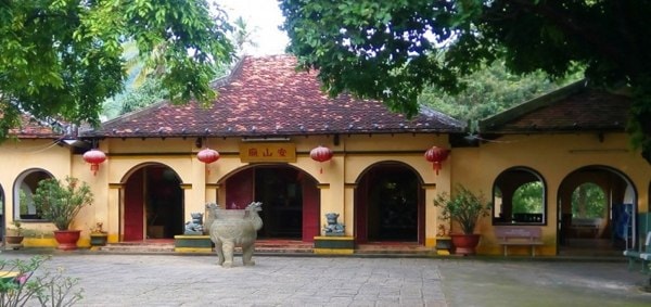 ly do kien nghi rut le gio ba phi yen khoi danh muc di san van hoa quoc gia hinh 3