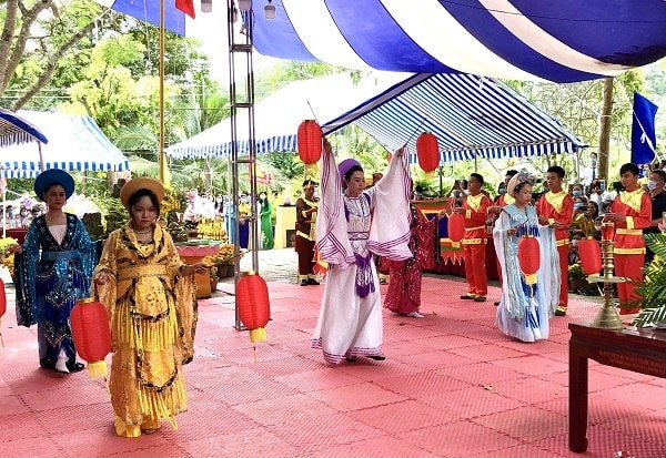 ly do kien nghi rut le gio ba phi yen khoi danh muc di san van hoa quoc gia hinh 4