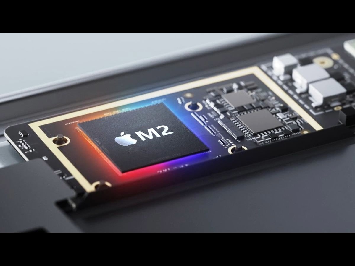 apple hop tac cung samsung de phat trien chip m2 hinh 1