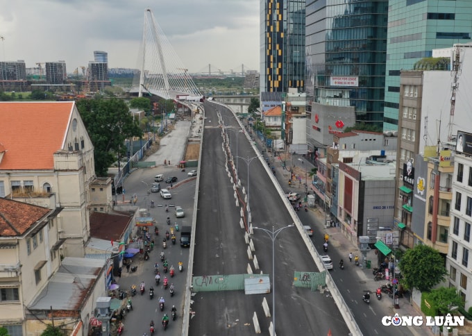 cau thu thiem 2 thong xe tu ngay mai 28 4 hinh 1