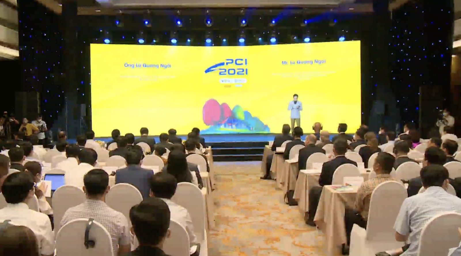 dieu gi giup quang ninh lan thu 5 lien tiep dung dau ve nang luc canh tranh hinh 2