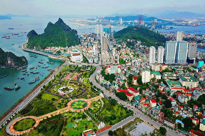 dieu gi giup quang ninh lan thu 5 lien tiep dung dau ve nang luc canh tranh hinh 1