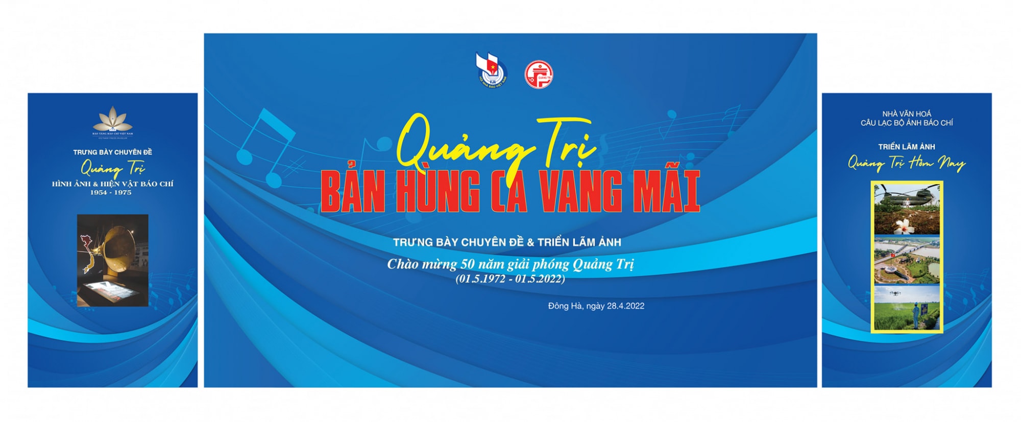 tai dung mot phan cau chuyen ve quang tri manh dat linh thieng noi hai mien dat nuoc hinh 1