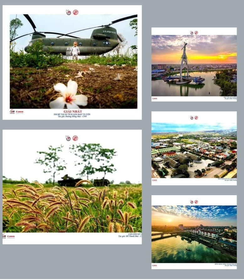 tai dung mot phan cau chuyen ve quang tri manh dat linh thieng noi hai mien dat nuoc hinh 3