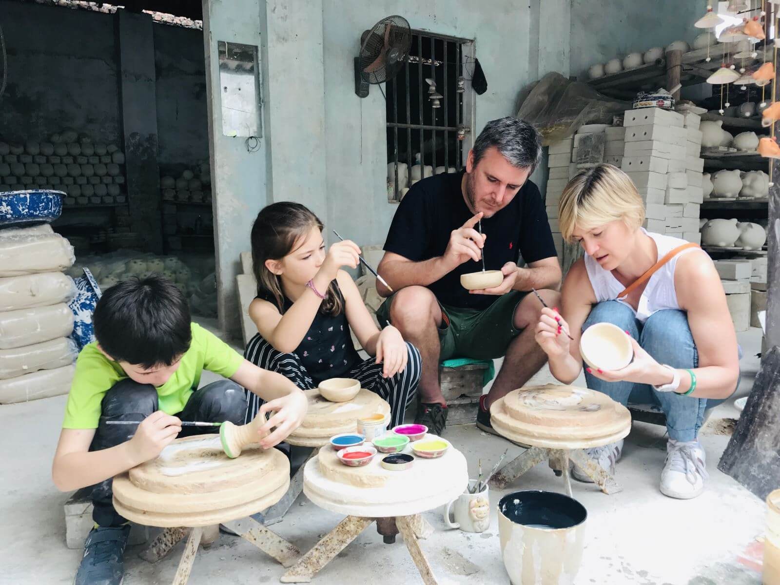top diem du lich xin so khong so dong nguoi dip le 30 4 tai ha noi hinh 5