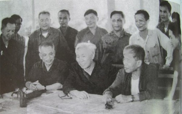 tien ve sai gon hinh 3