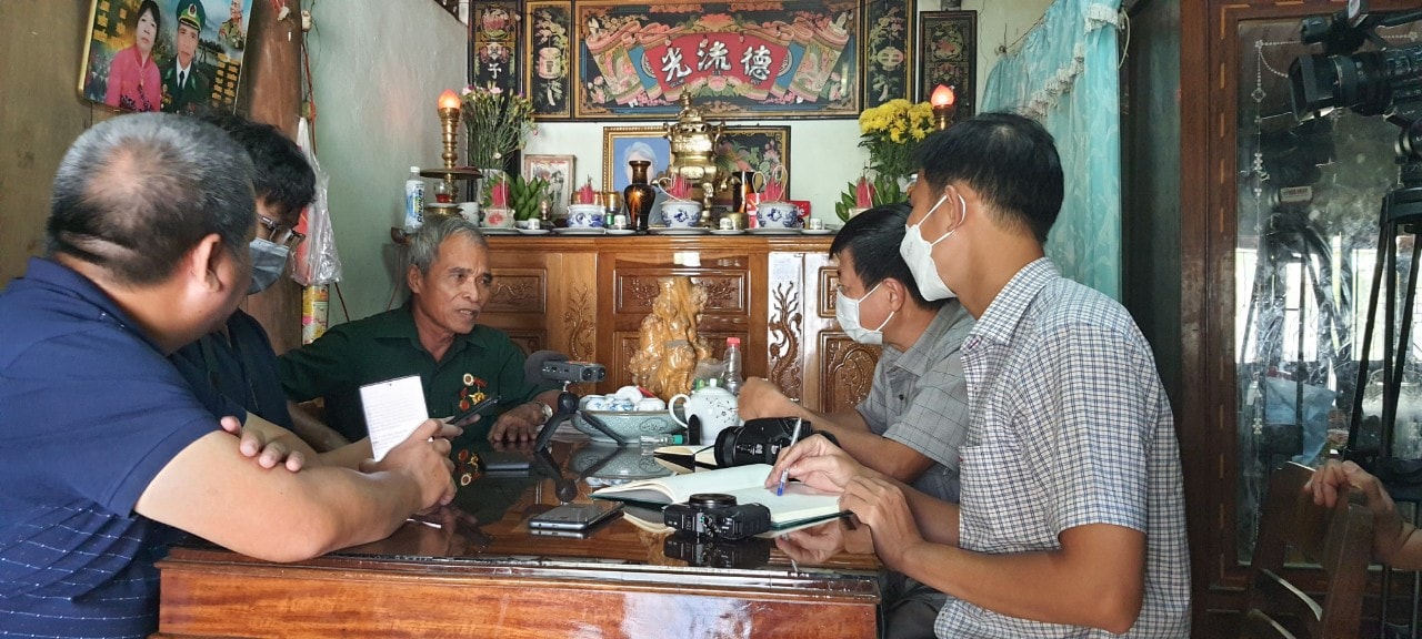tu hao dak to tan canh hinh 2