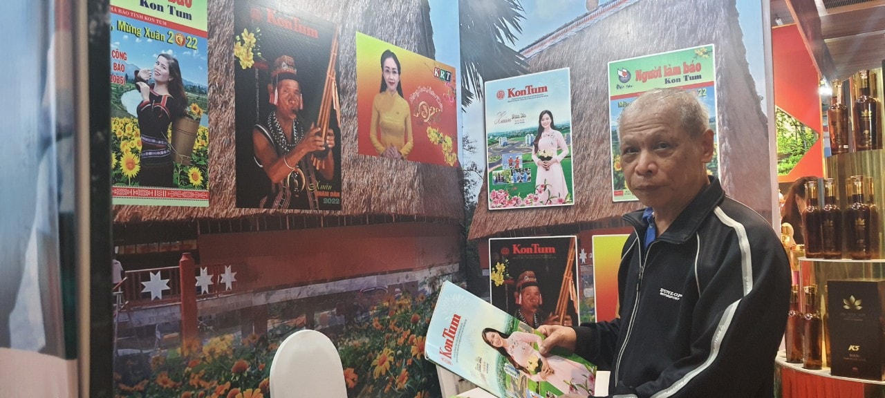 tu hao dak to tan canh hinh 4