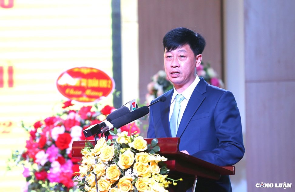 bao phu tho ky niem 60 nam xuat ban so dau tien hinh 3