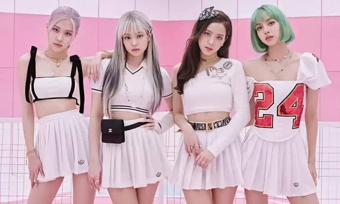 ro tin don nhom nhac dinh dam blackpink se tro lai vao thang 6 hinh 1