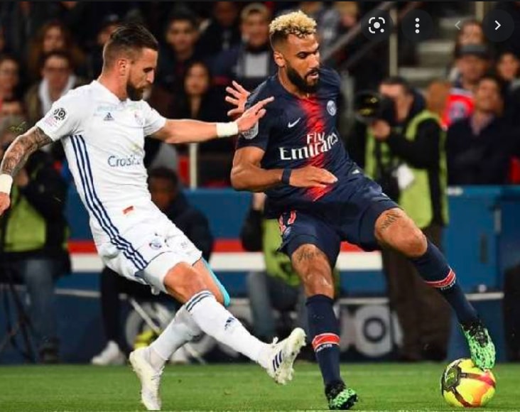 nhan dinh tran strasbourg vs psg 2h ngay 30 4 hinh 2