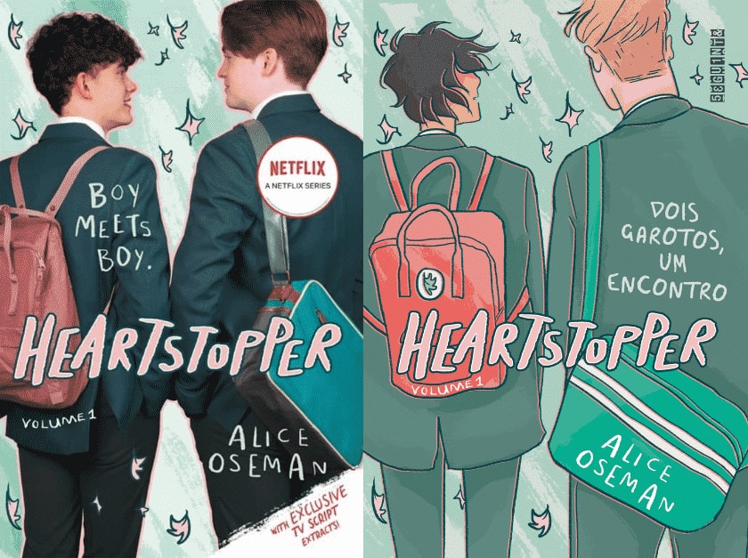 heartstopper khien cac mot phim viet mat ngu vi qua hap dan hinh 3