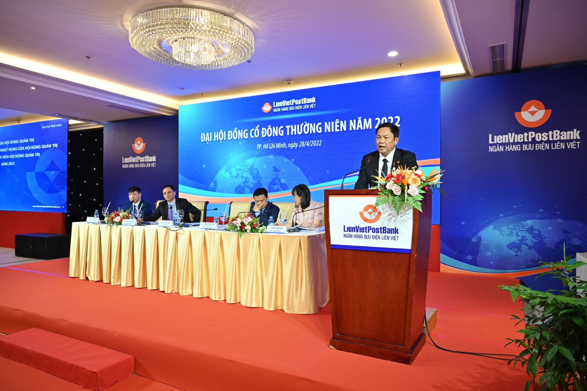 lienvietpostbank chia co tuc nam 2021 15 bang co phieu hinh 1