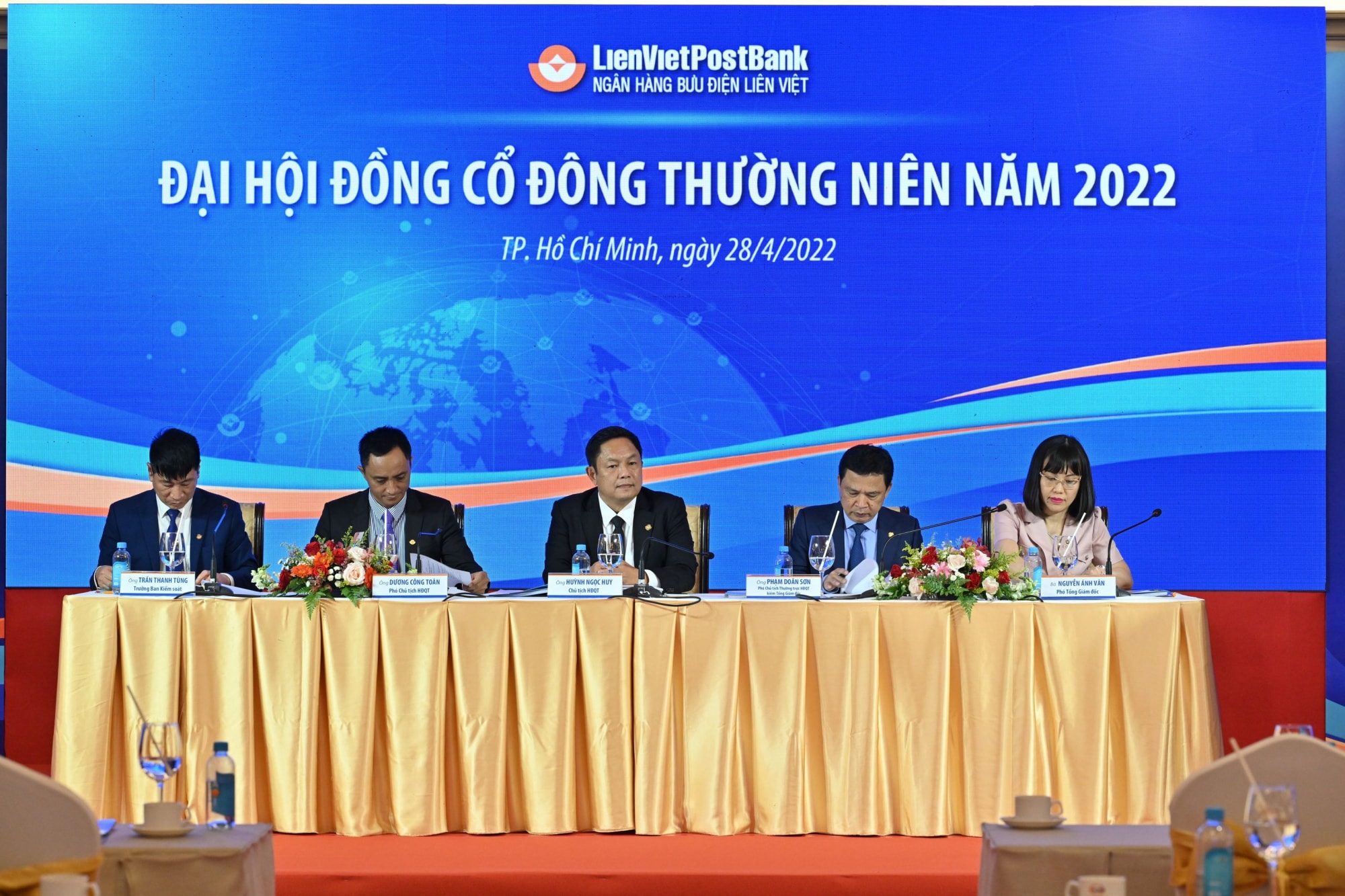 lienvietpostbank chia co tuc nam 2021 15 bang co phieu hinh 2