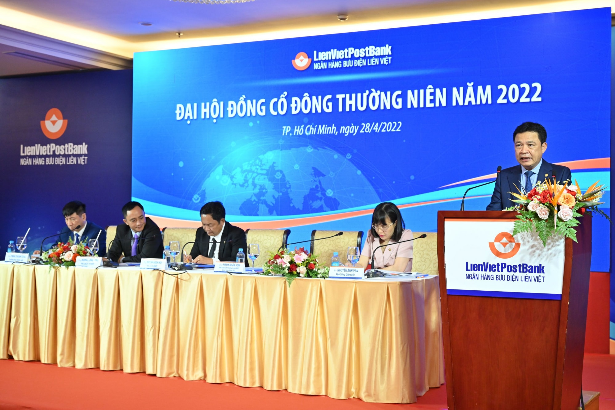 lienvietpostbank chia co tuc nam 2021 15 bang co phieu hinh 3