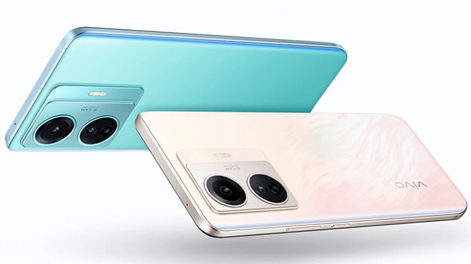 dien thoai vivo s15e duoc trang bi camera len den 50mp gia chi tu 7 trieu dong hinh 1