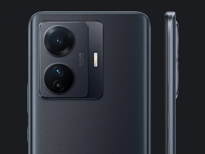 dien thoai vivo s15e duoc trang bi camera len den 50mp gia chi tu 7 trieu dong hinh 2