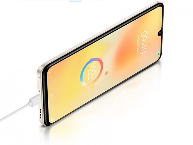 dien thoai vivo s15e duoc trang bi camera len den 50mp gia chi tu 7 trieu dong hinh 3