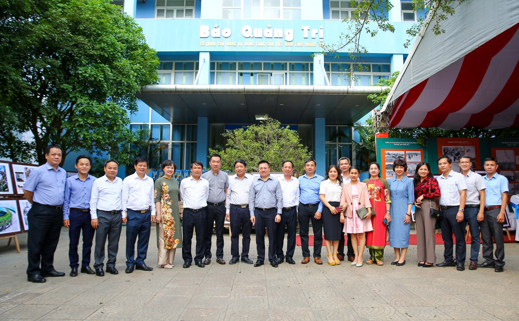 can thay doi tu duy lam bao de tao ra nhung san pham moi dap ung nhu cau ban doc hinh 4