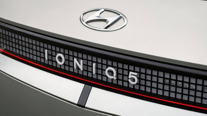 hyundai ioniq 5 tai thi truong anh duoc cung cap them tuy chon pin hinh 3