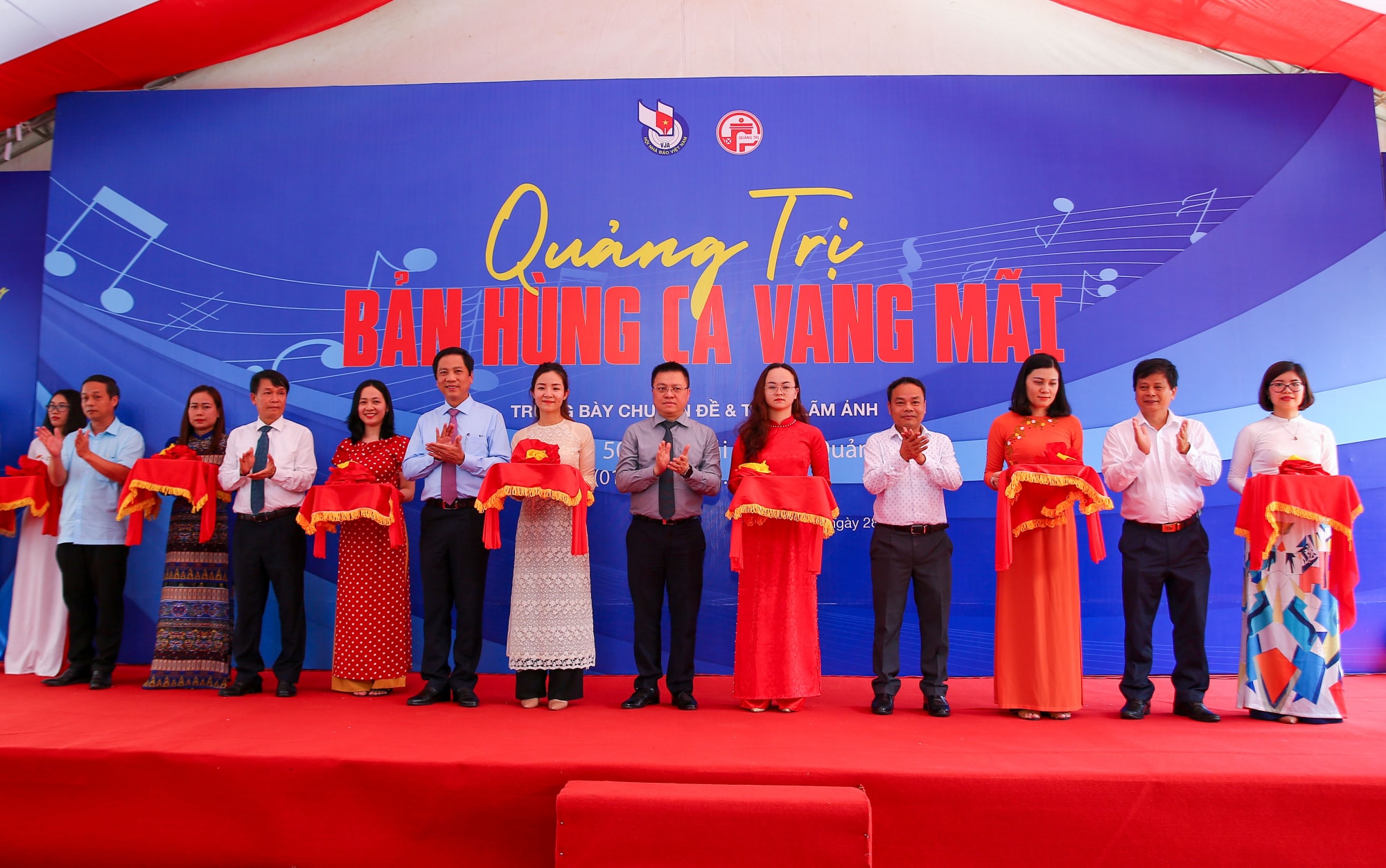 khoi day niem tu hao khat vong hoa binh hoi sinh va phat trien hinh 2