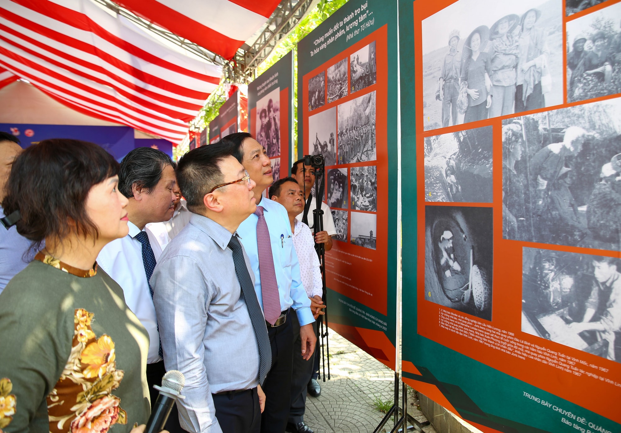 khoi day niem tu hao khat vong hoa binh hoi sinh va phat trien hinh 5