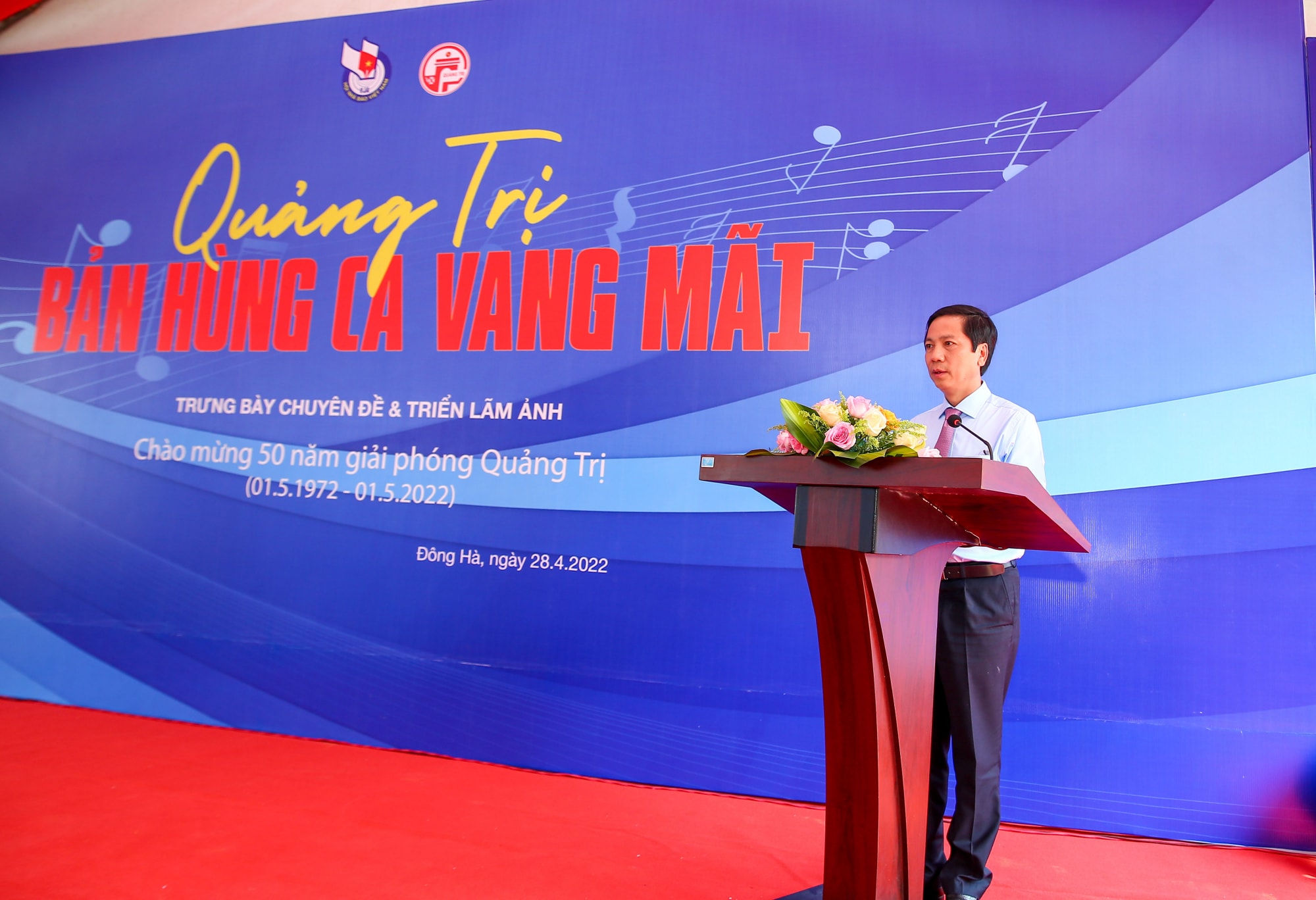 khoi day niem tu hao khat vong hoa binh hoi sinh va phat trien hinh 4