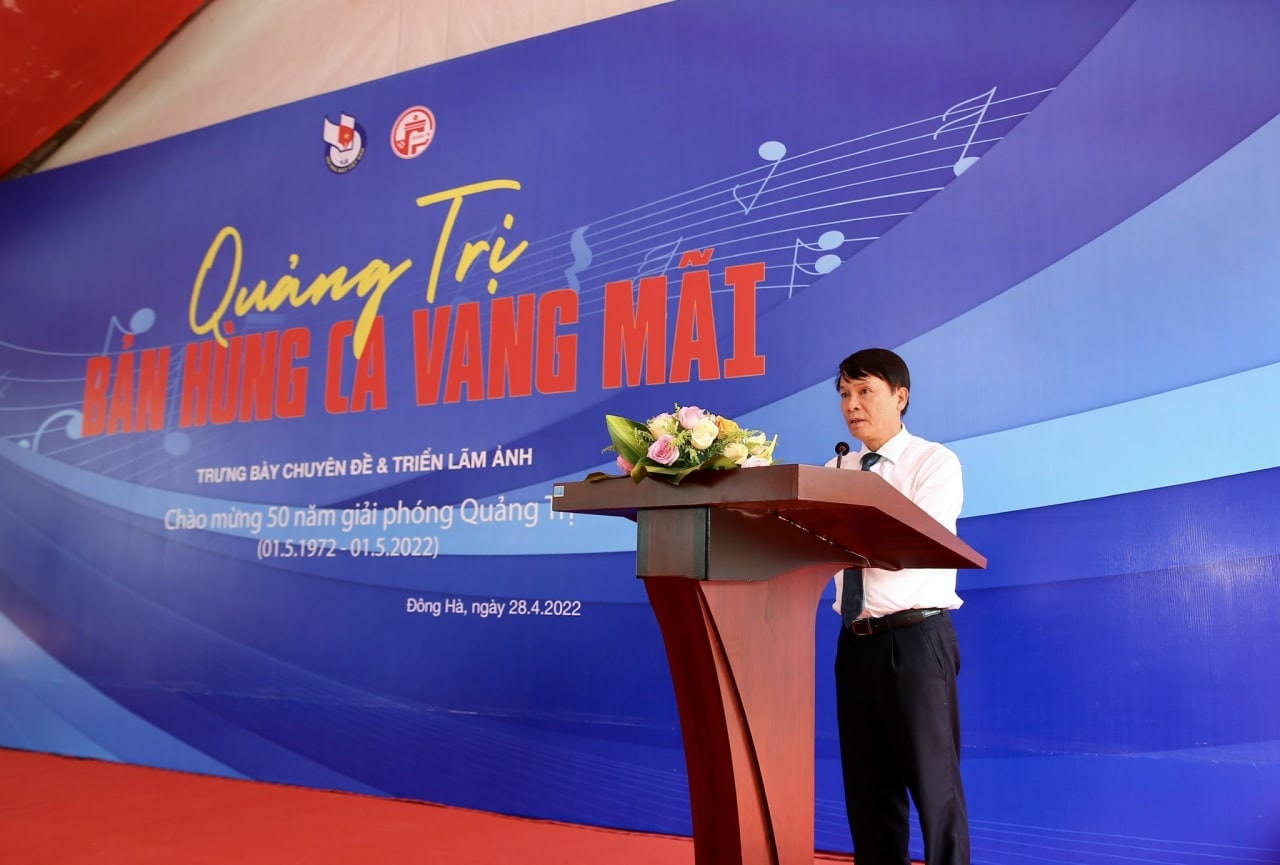 khoi day niem tu hao khat vong hoa binh hoi sinh va phat trien hinh 3