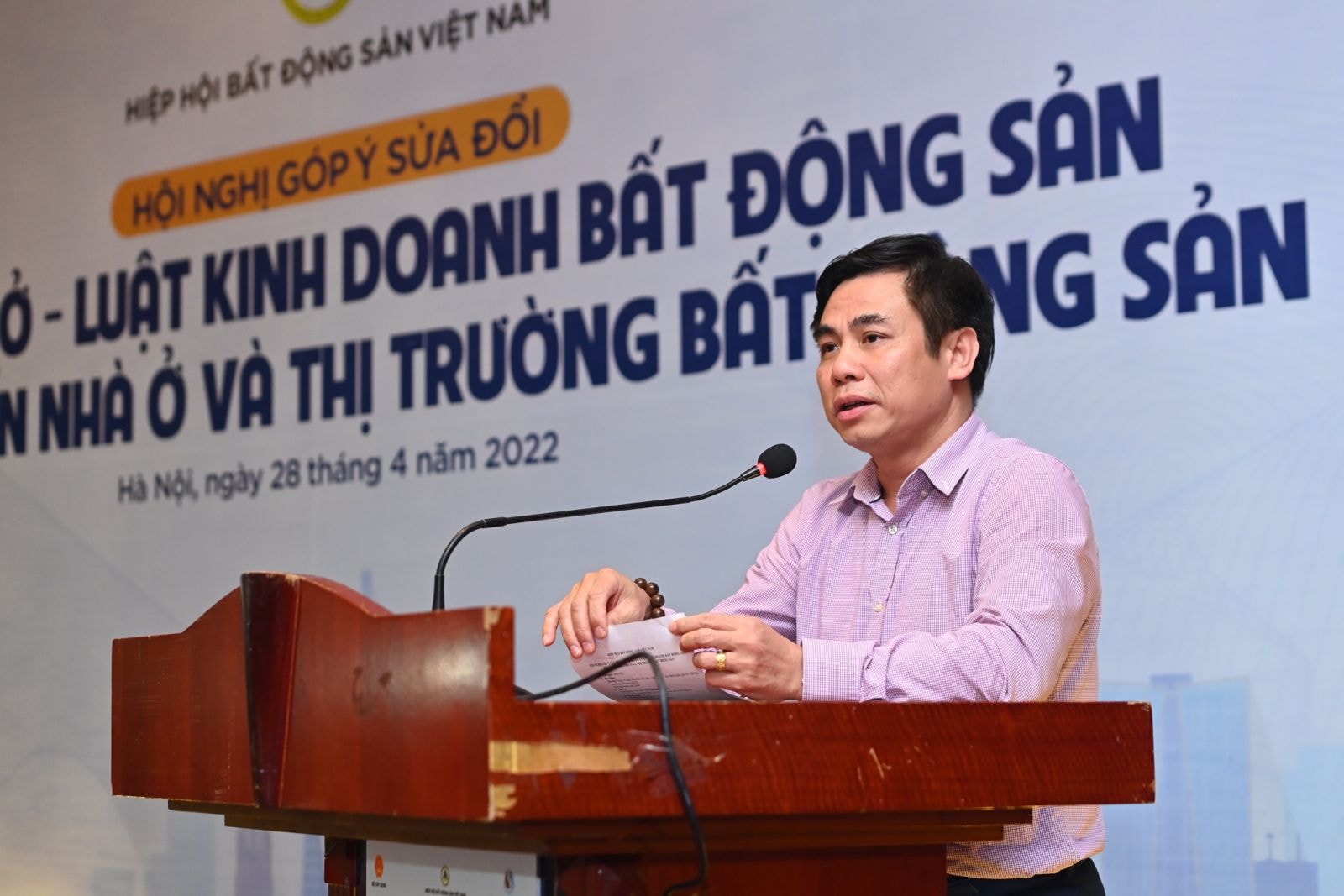 luat chong luat tao ra nut that lon cho thi truong bat dong san muon sua khong de hinh 3