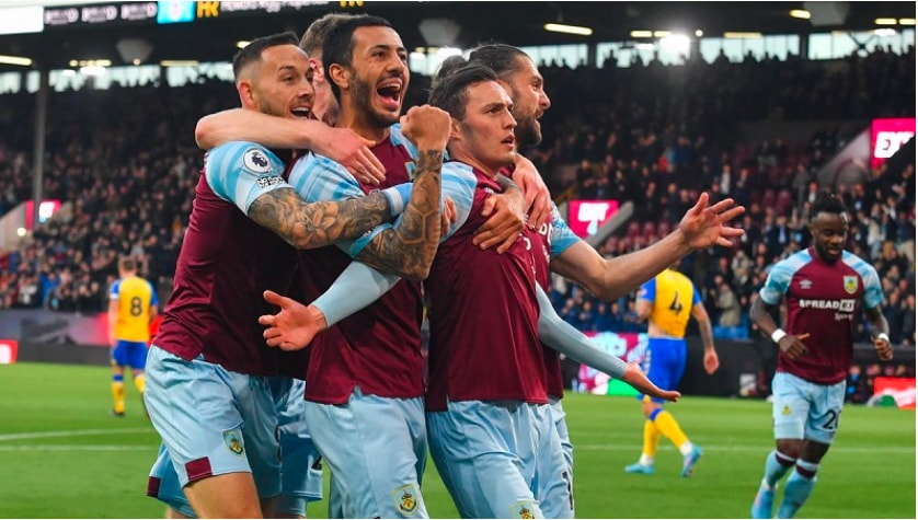 nhan dinh tran watford vs burnley 21h ngay 30 4 hinh 1