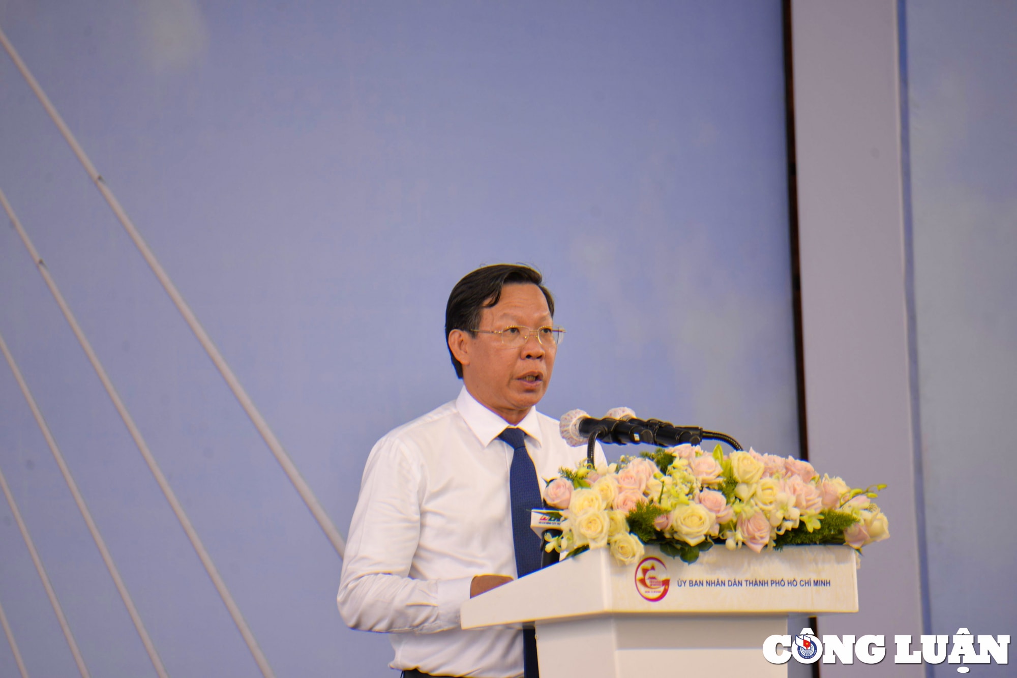 tp hcm chinh thuc thong xe cau thu thiem 2 sau 7 nam thi cong hinh 4