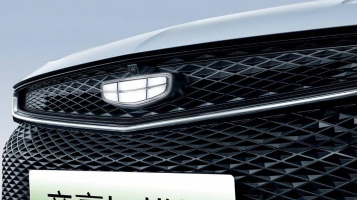 xe hybrid geely emgrand l hix phev 2022 ra mat di chuyen toi da 1300km hinh 3